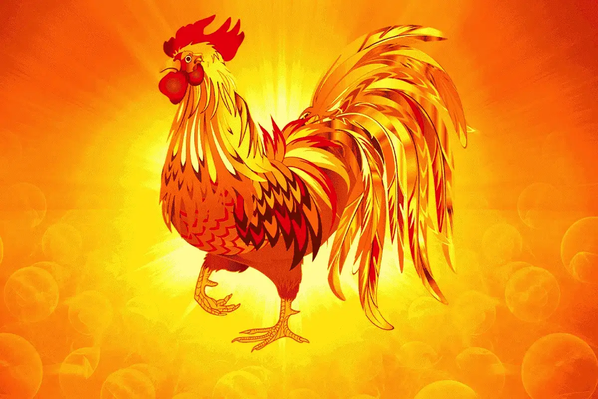 Kiinalainen horoskooppi lokakuu 2025: Onnea, muutoksia ja taloudellisia mahdollisuuksia näille merkeille