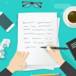 Kiitollisuuspäiväkirja Oulussa: Suomalainen onnen salaisuus arjen iloon