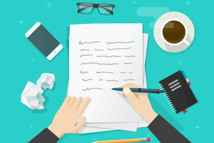 Kiitollisuuspäiväkirja Oulussa: Suomalainen onnen salaisuus arjen iloon