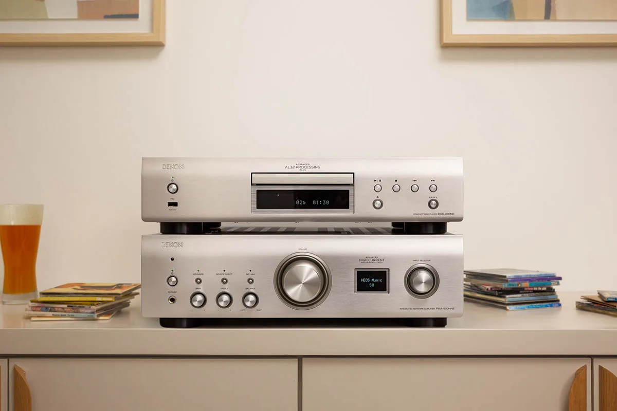 Kodin salaiset sähkönviejät: Laitteet, jotka kannattaa irrottaa pistorasiasta