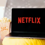 Romantiikkaa ja mysteeriä: "Sisyphus: The Myth" on Netflixin k-drama, jota et halua missata