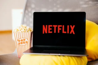 Romantiikkaa ja mysteeriä: "Sisyphus: The Myth" on Netflixin k-drama, jota et halua missata