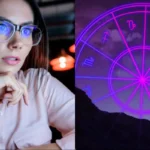 Elämänsä muutos lokakuun loppuun mennessä: Nämä kolme kuukautta syntyneet kohtaavat suuria käänteitä