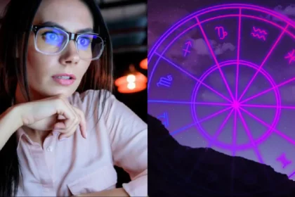 Elämänsä muutos lokakuun loppuun mennessä: Nämä kolme kuukautta syntyneet kohtaavat suuria käänteitä