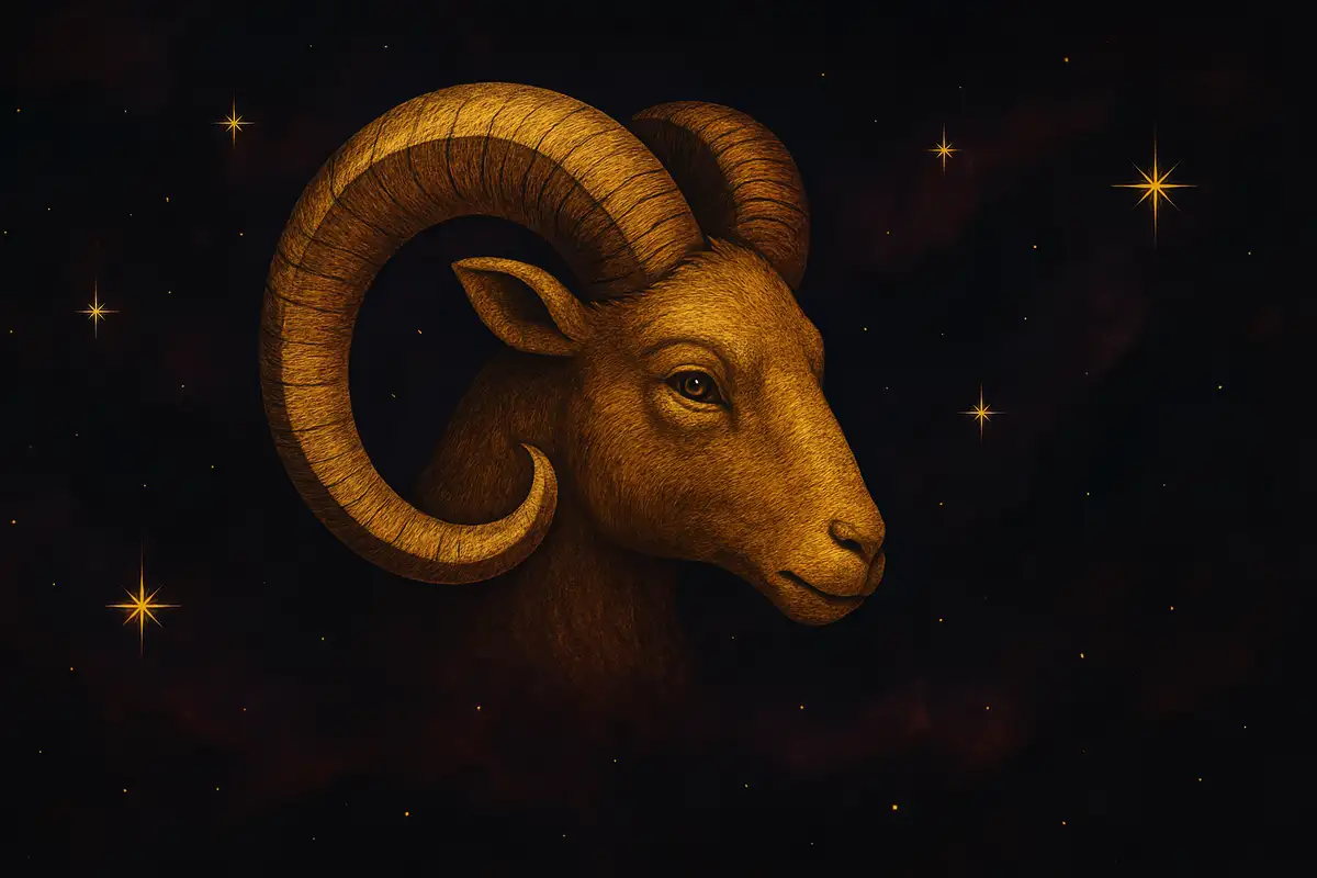 Elämänsä muutos lokakuun loppuun mennessä: Nämä kolme kuukautta syntyneet kohtaavat suuria käänteitä