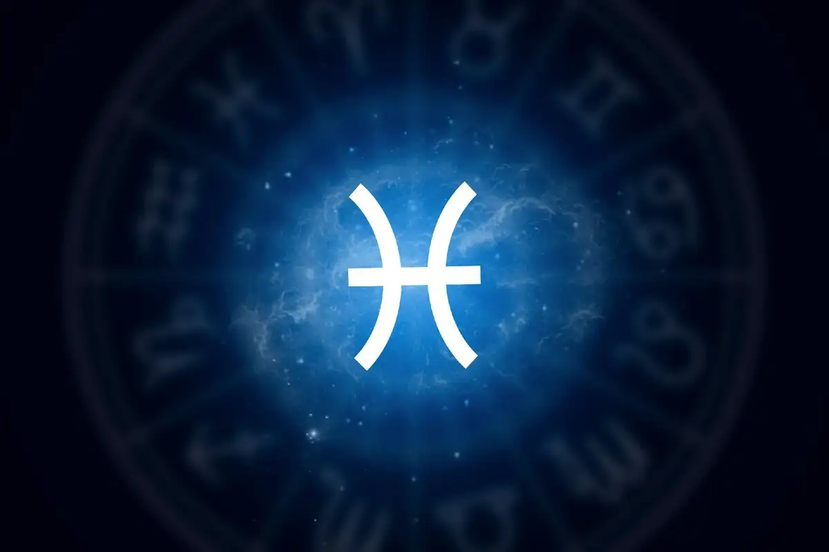 Elämänsä muutos lokakuun loppuun mennessä: Nämä kolme kuukautta syntyneet kohtaavat suuria käänteitä