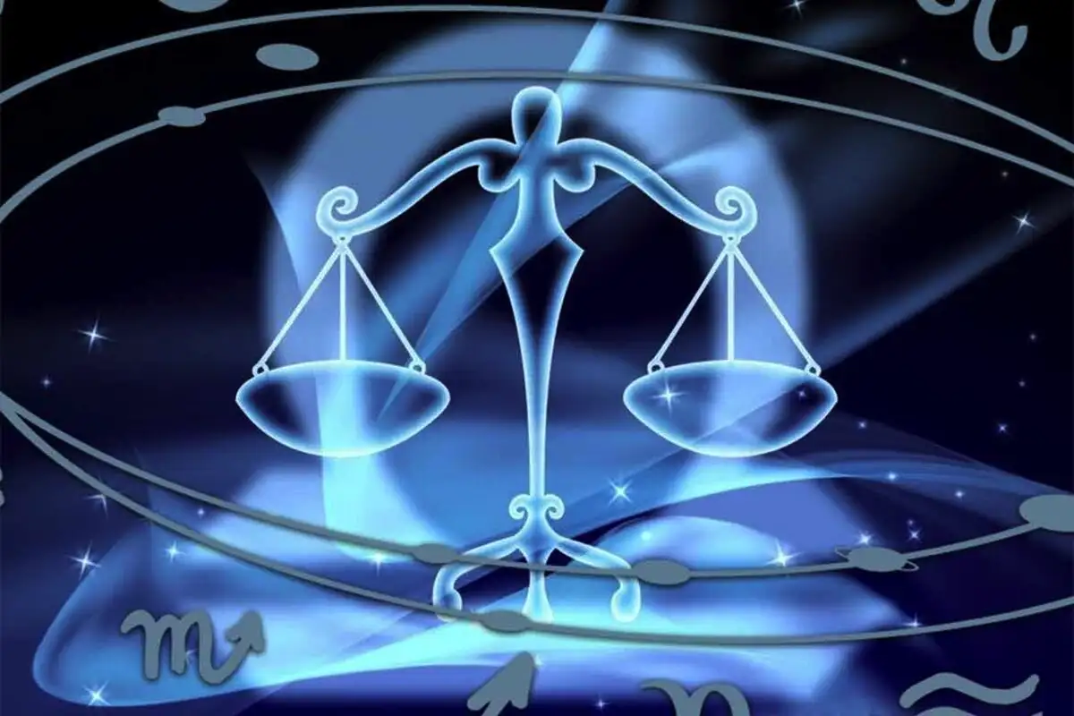 Elämänsä muutos lokakuun loppuun mennessä: Nämä kolme kuukautta syntyneet kohtaavat suuria käänteitä