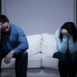 Kuinka lopettaa riitely rakkaan kanssa: Anonyymien Alkoholistien "kultainen" sääntö