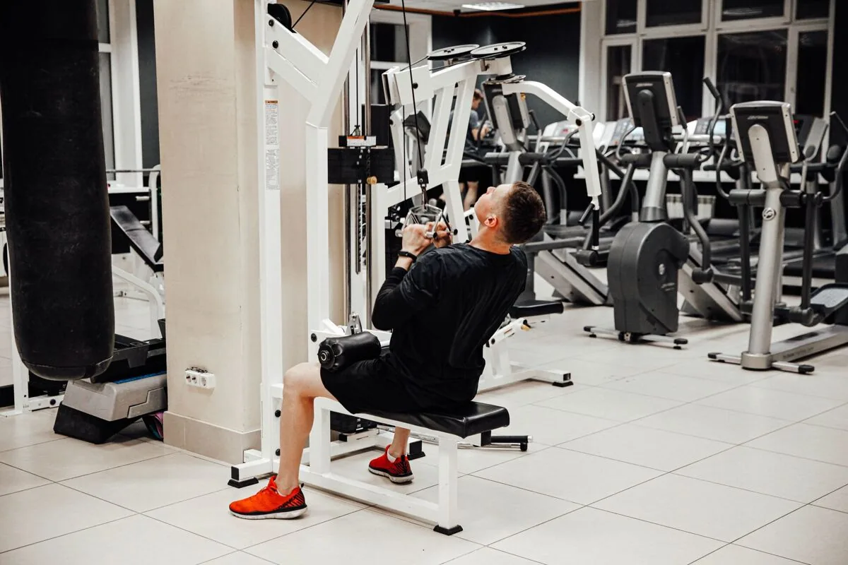 Kotitalouden kulujen auditointi: Suomalainen tarkistuslista Rovaniemen arkeen