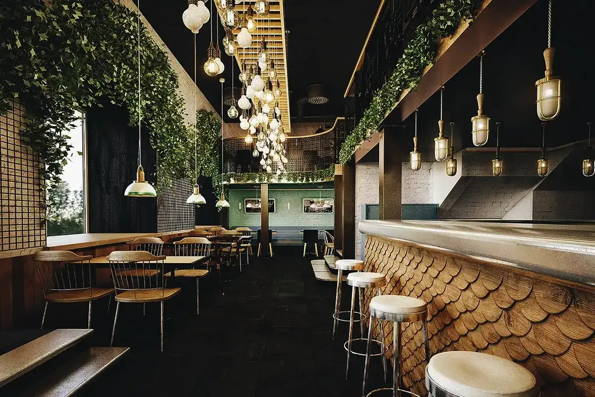 Kotitalouden kulujen auditointi: Suomalainen tarkistuslista Rovaniemen arkeen