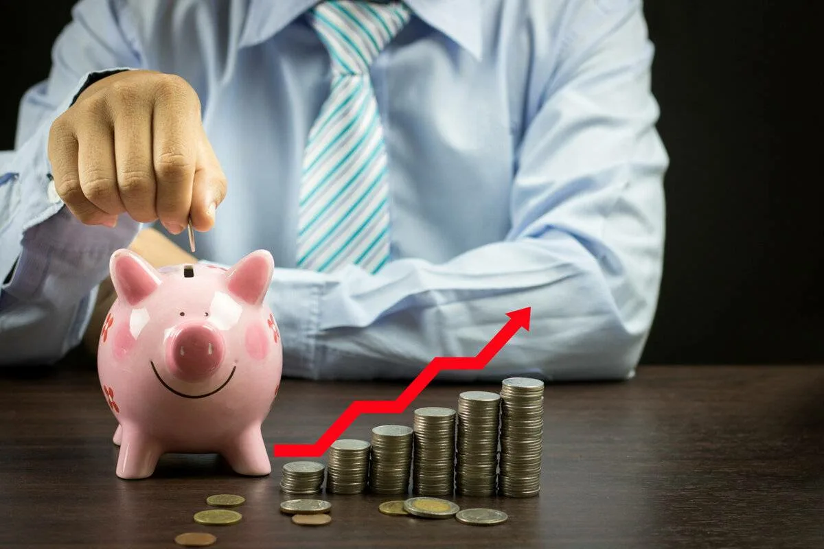 Kotitalouden kulujen auditointi: Suomalainen tarkistuslista Rovaniemen arkeen