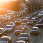 Ruuhkat ilman syytä: Suomalainen liffihakki Tampereelta – näin vältät "kummitustukokset" ajamalla fiksusti