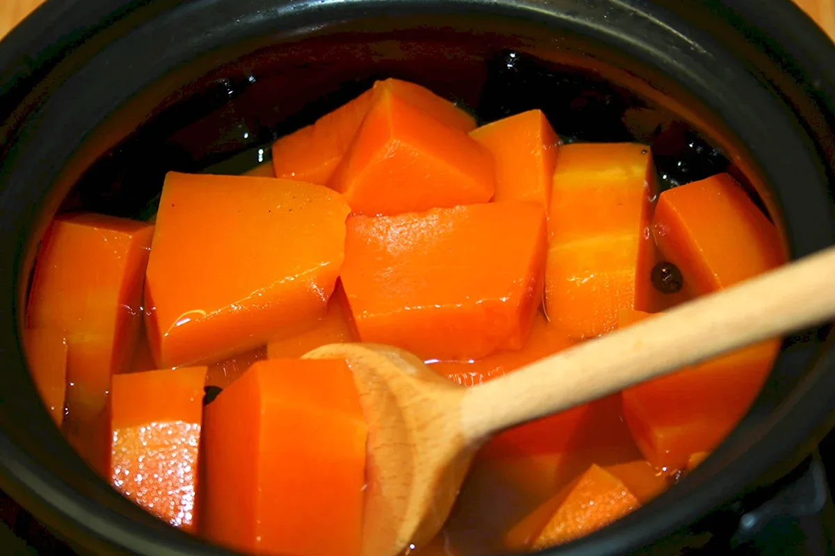 Kurpitsa-suklaakeksit: Helppo resepti, joka hurmaa maulla ja hyvinvoinnilla