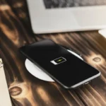 Langaton lataus: Vapauta arki johtojen sotkusta