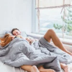 Läsnäolo seksissä: Suomalainen liffihakki Tampereelta syvempään nautintoon