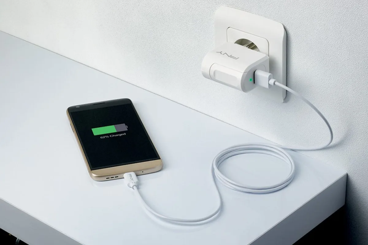 Lataustimeri: Suomalainen hake laitteiden suojaamiseen ja energiansäästöön