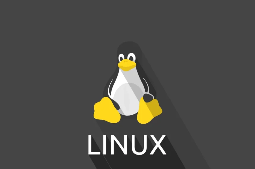 Kaikki ylistävät Linuxin etuja, mutta kukaan ei kerro, miten hankalaa sen käyttöönotto voi olla