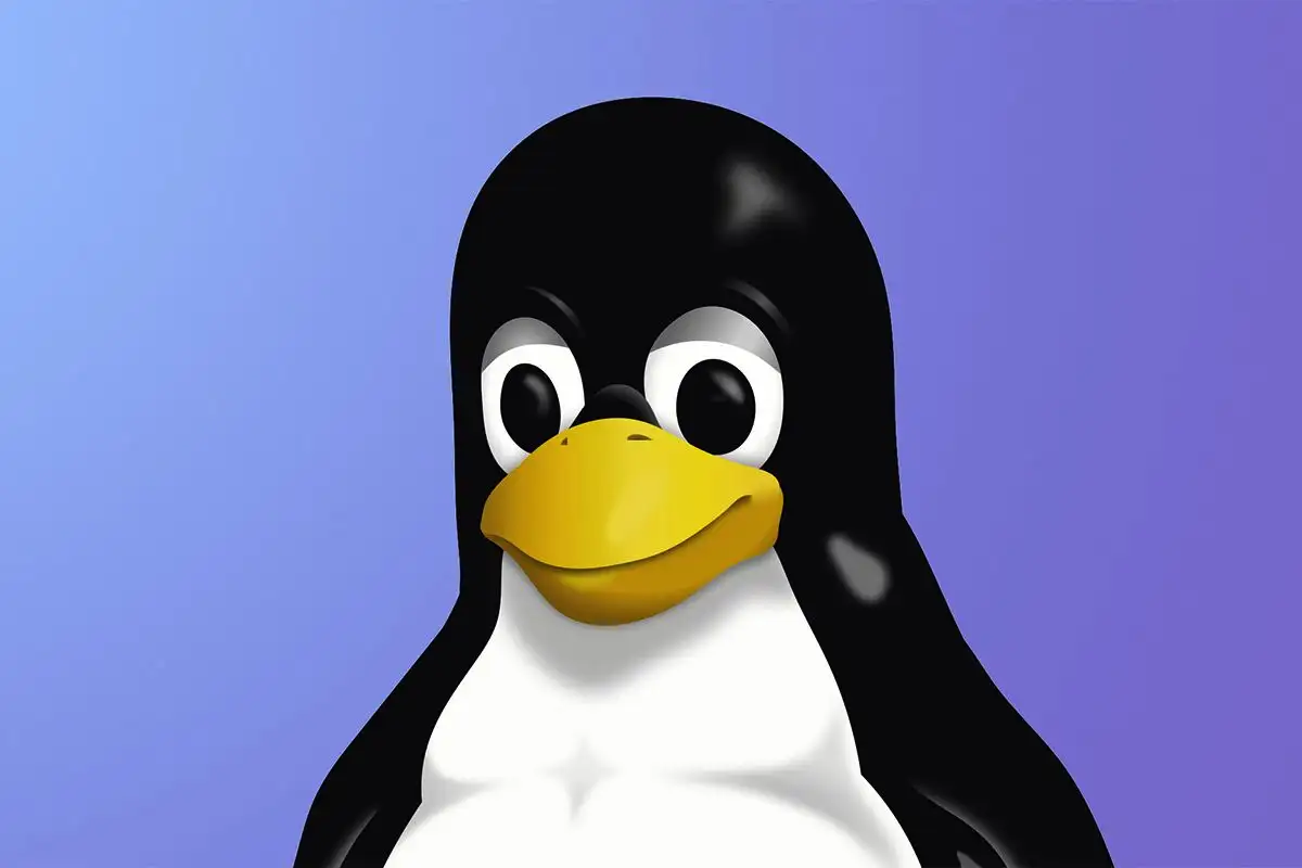 Kaikki ylistävät Linuxin etuja, mutta kukaan ei kerro, miten hankalaa sen käyttöönotto voi olla