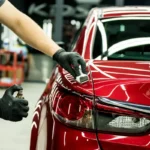 Luotettavat ja edulliset autot: Mekaani suosittelee näitä malleja, jotka eivät petä kuskeja