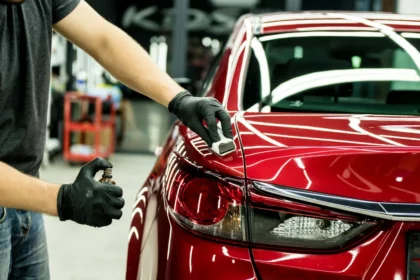 Luotettavat ja edulliset autot: Mekaani suosittelee näitä malleja, jotka eivät petä kuskeja