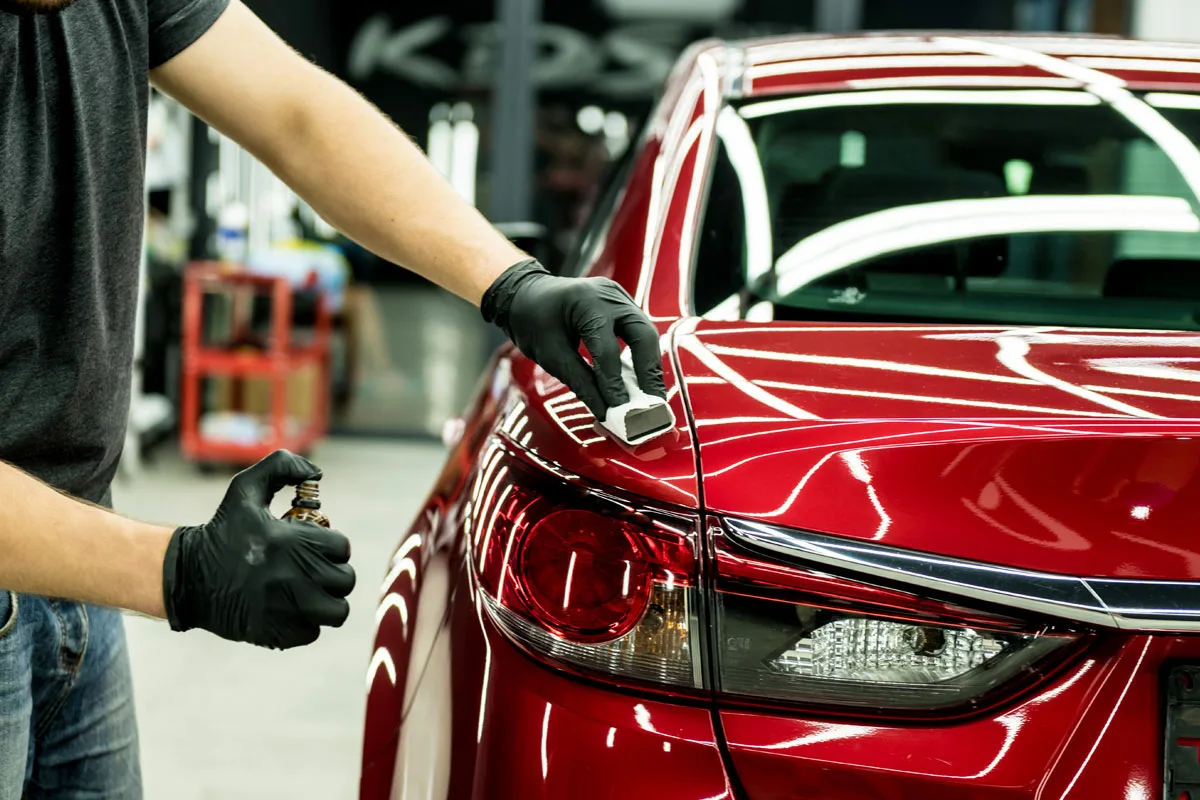 Luotettavat ja edulliset autot: Mekaani suosittelee näitä malleja, jotka eivät petä kuskeja