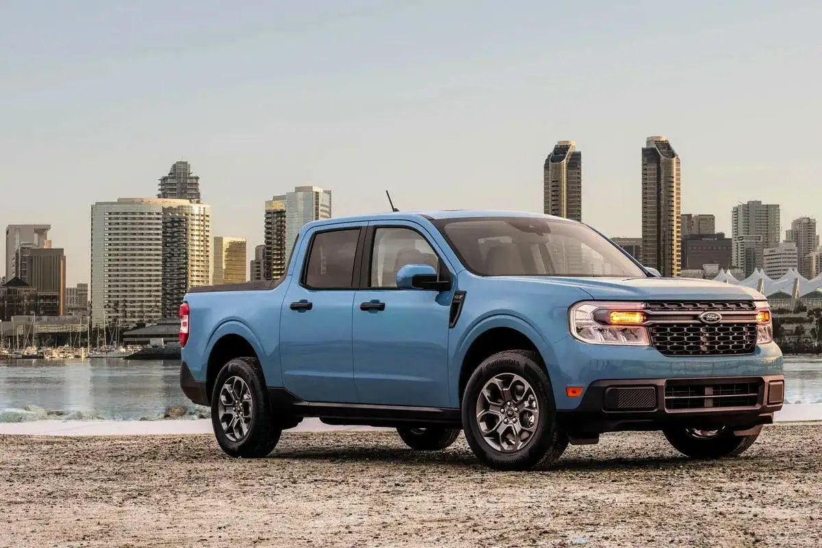 Luotettavat ja edulliset autot: Mekaani suosittelee näitä malleja, jotka eivät petä kuskeja