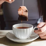 Luuston terveys: Mitä tapahtuu luillesi, kun juot teetä säännöllisesti?