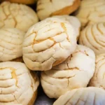 Maissitärkkelyskeksit kolmella ainesosalla: kevyitä kuin pilvi ja vastustamattoman herkullisia