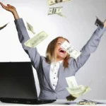 Menestyksen resepti: Näin nouset huipulle ilman superlahjoja