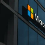 Microsoftin Mico – Skreppyn henki herää eloon: Copilot saa ilmeikkään AI-kumppanin