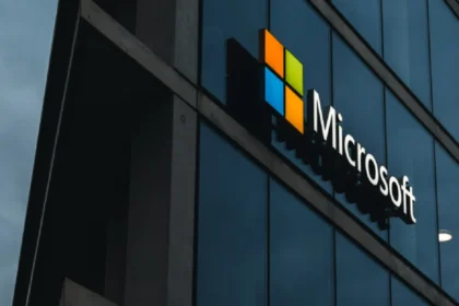 Microsoftin Mico – Skreppyn henki herää eloon: Copilot saa ilmeikkään AI-kumppanin