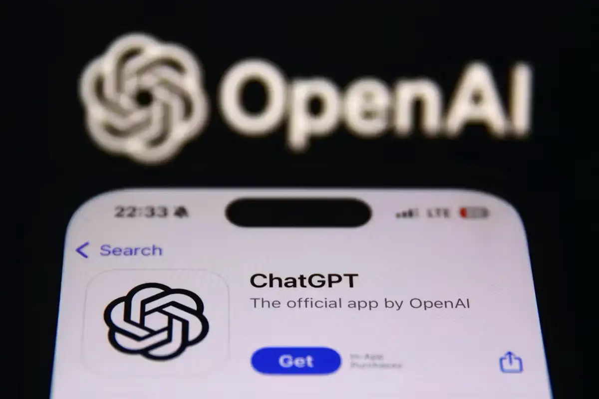 Mini-sovellukset ChatGPT: Spotify ja Canva suoraan chattiin