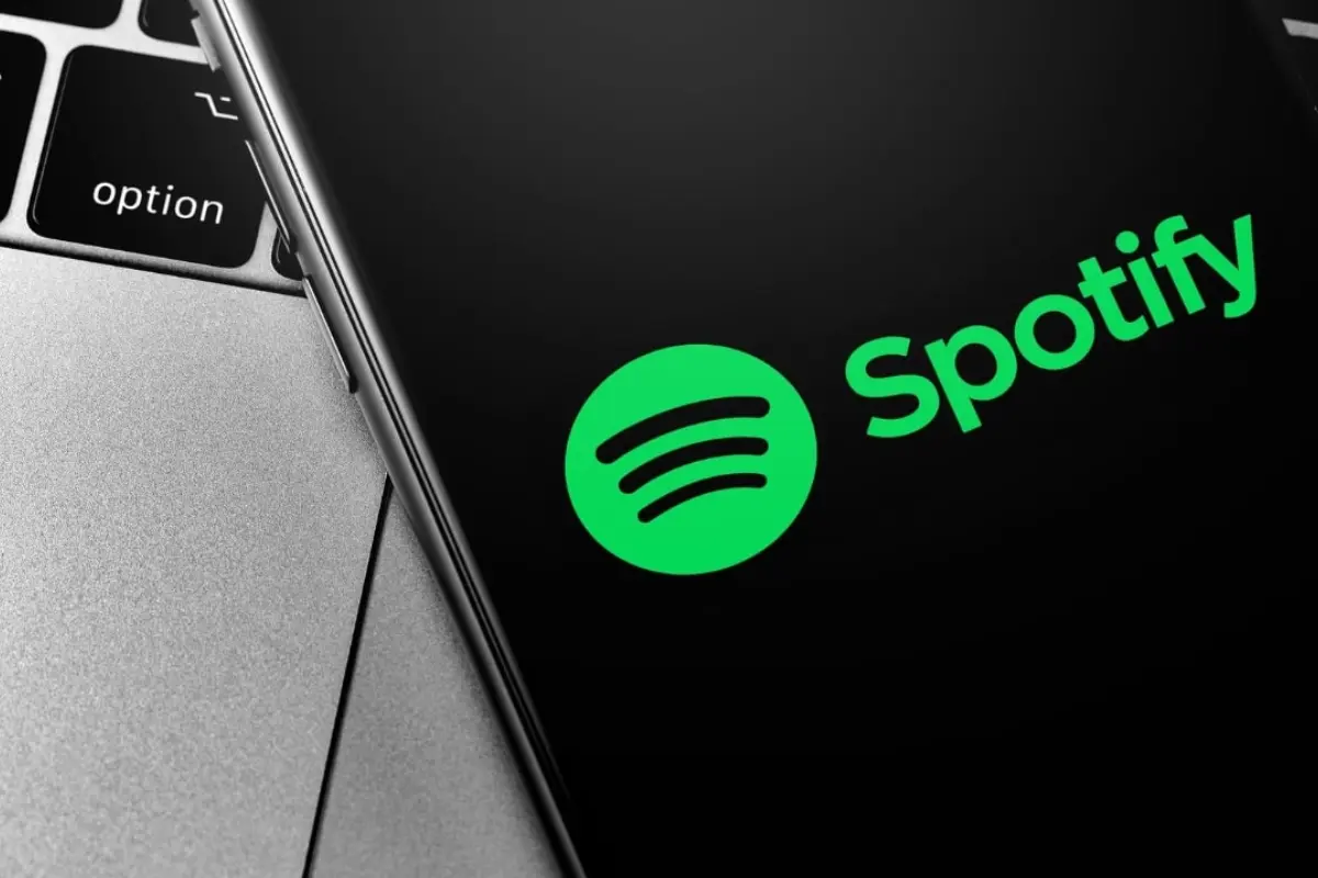 Mini-sovellukset ChatGPT: Spotify ja Canva suoraan chattiin
