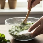 Minttu ja ruokasooda: Yksinkertainen seos, joka tuo tuhansia hyötyjä