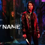 Netflixin korealainen helmi: Vahva nainen, kostoretki ja armoton toiminta – vain 8 jaksoa