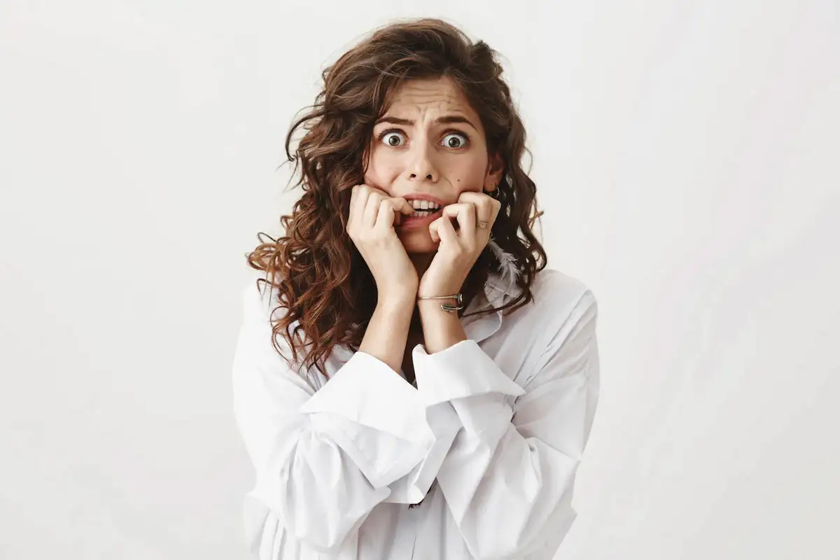 Mitä pelkäät menettäväsi eniten? Kuvan perusteella tehtävä testi paljastaa arvosi