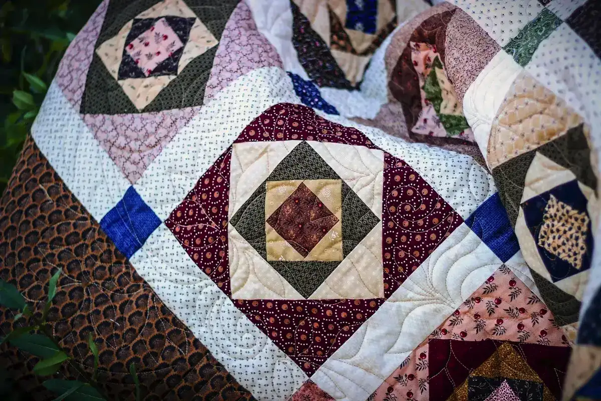 10 mummojen harrastusta, jotka auttavat vähentämään ahdistusta