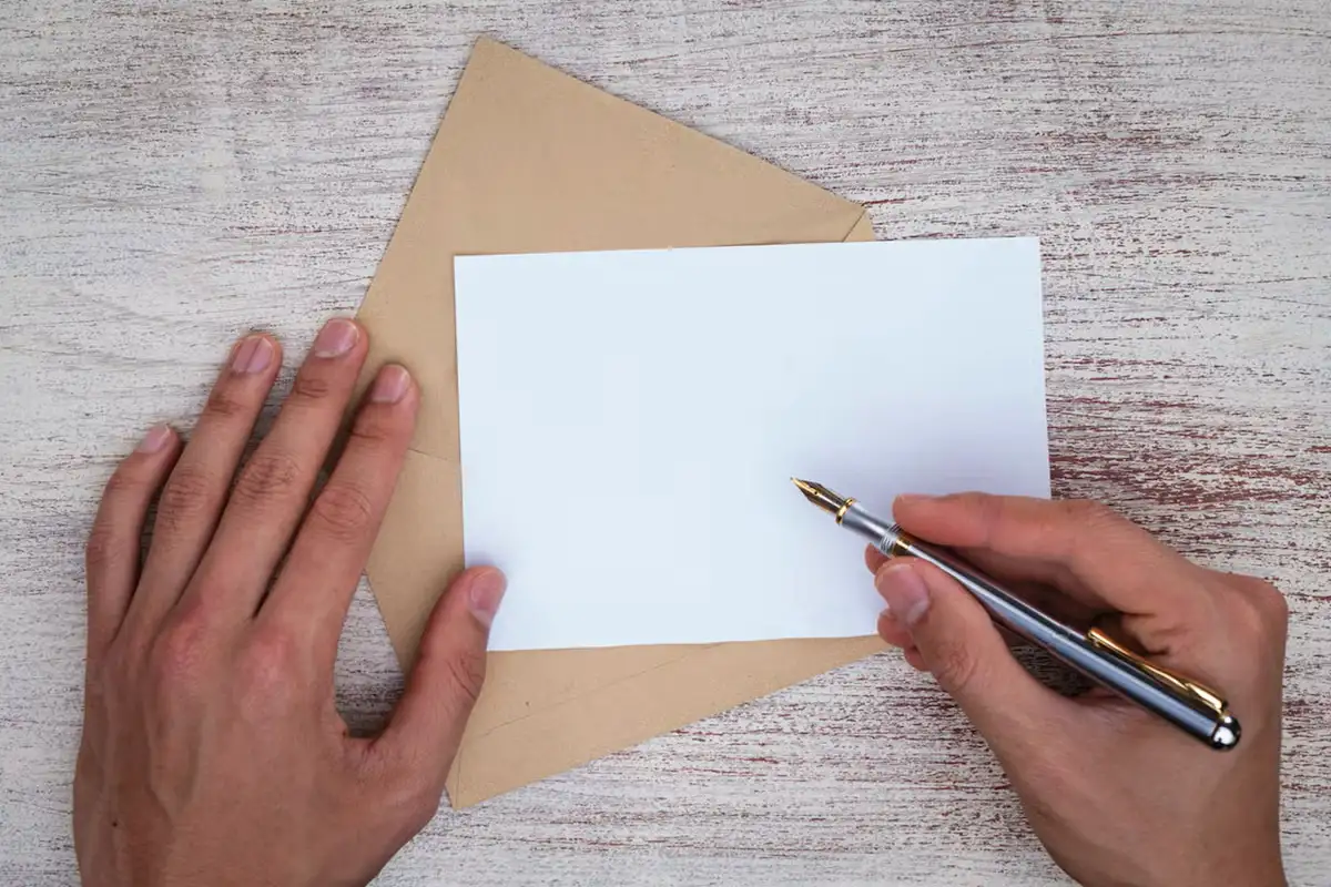 10 mummojen harrastusta, jotka auttavat vähentämään ahdistusta