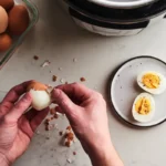 Suomalaiset Emännät Keittävät Munat Täydellisesti: Pehmeä Keltuainen Joka Kerta