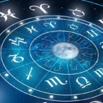 Mikä saa kunkin horoskoopin mustasukkaiseksi? Ranking ja syyt