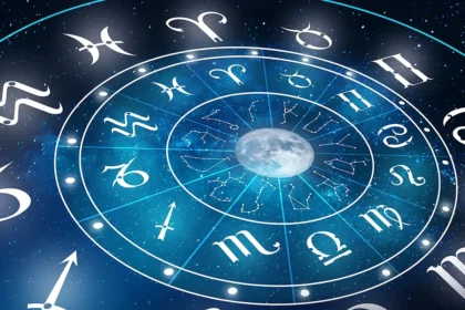 Mikä saa kunkin horoskoopin mustasukkaiseksi? Ranking ja syyt