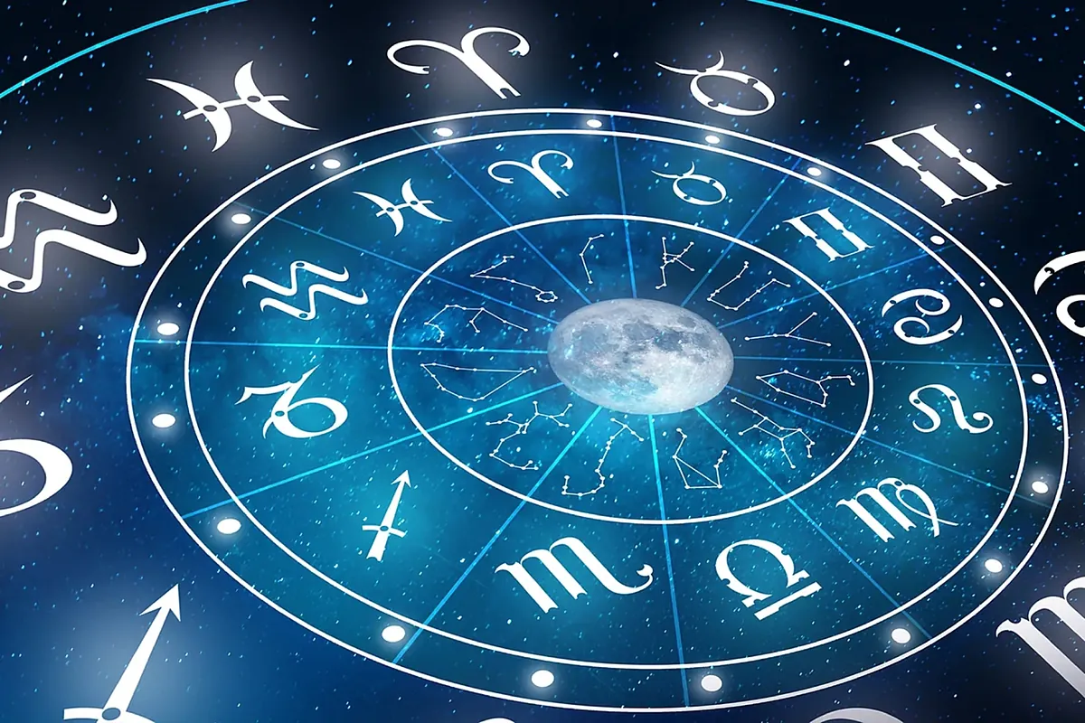 Mikä saa kunkin horoskoopin mustasukkaiseksi? Ranking ja syyt
