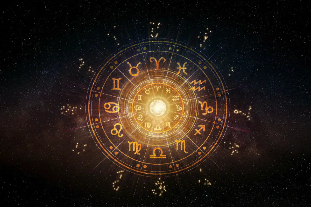 Mikä saa kunkin horoskoopin mustasukkaiseksi? Ranking ja syyt