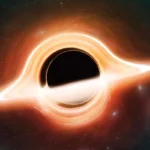 Mustat aukot ja aika: Suomalaiset laskelmat muuttavat fysiikan ymmärrystä