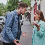 Miten saada ihminen muuttamaan toimintaansa: Psykologinen temppu, joka toimii varmasti