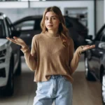 Viisi automerkkiä, jotka hurmaavat naiset: miksi ne erottuvat naismarkkinoilla