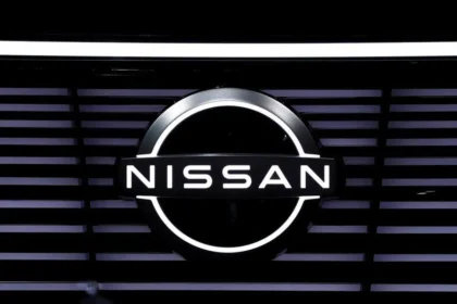 Nissan Qashqai 2025: Hybridi-SUV, joka vie ajamisen uudelle tasolle