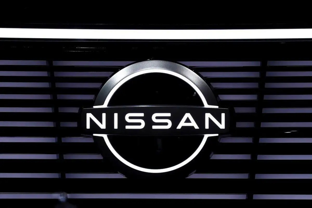 Nissan Qashqai 2025: Hybridi-SUV, joka vie ajamisen uudelle tasolle