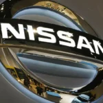 Nissan Tekton: Uusi SUV, joka herättää Patrolin hengen – valmis mullistamaan ajokokemuksesi?