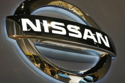 Nissan Tekton: Uusi SUV, joka herättää Patrolin hengen – valmis mullistamaan ajokokemuksesi?